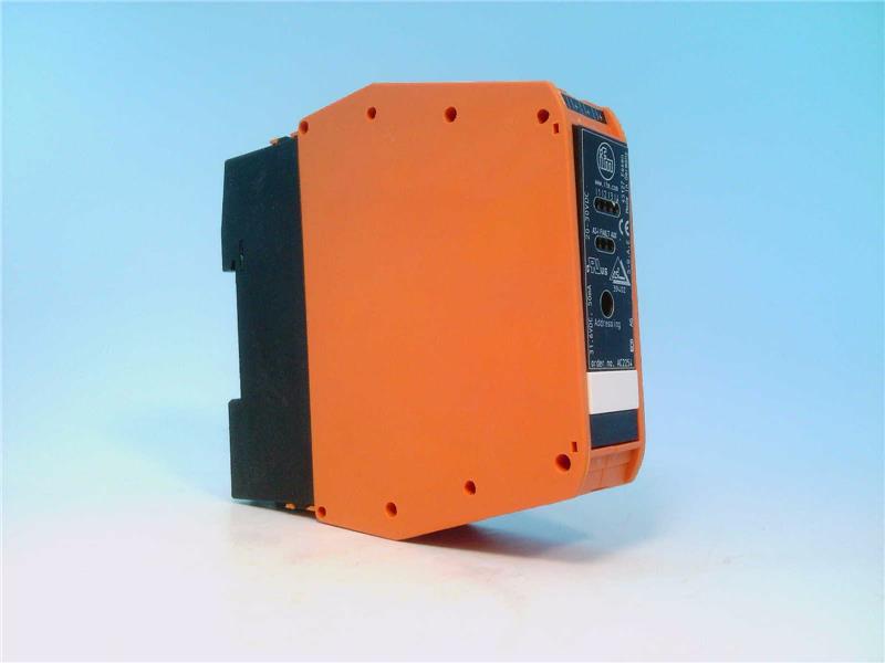 EFECTOR SMARTL25 4DI C-AC2254