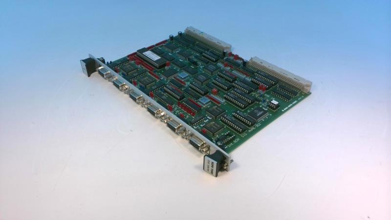 FUJI ELECTRIC AVME-352