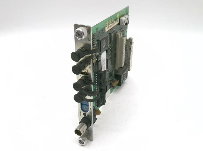 BOSCH DAQ02.1M