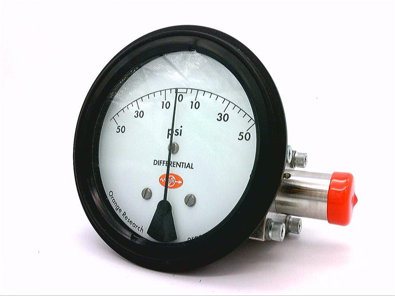 1518DG1C45B by ORANGE RESEARCH