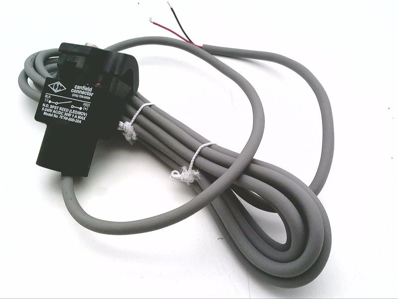 CANFIELD 710-000-204