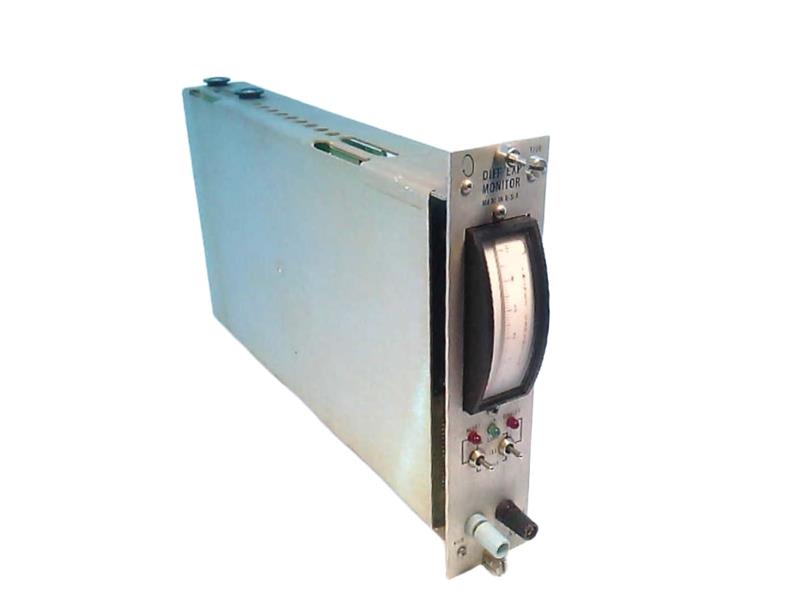 72710-02-04-01-01-01-15 by GENERAL ELECTRIC