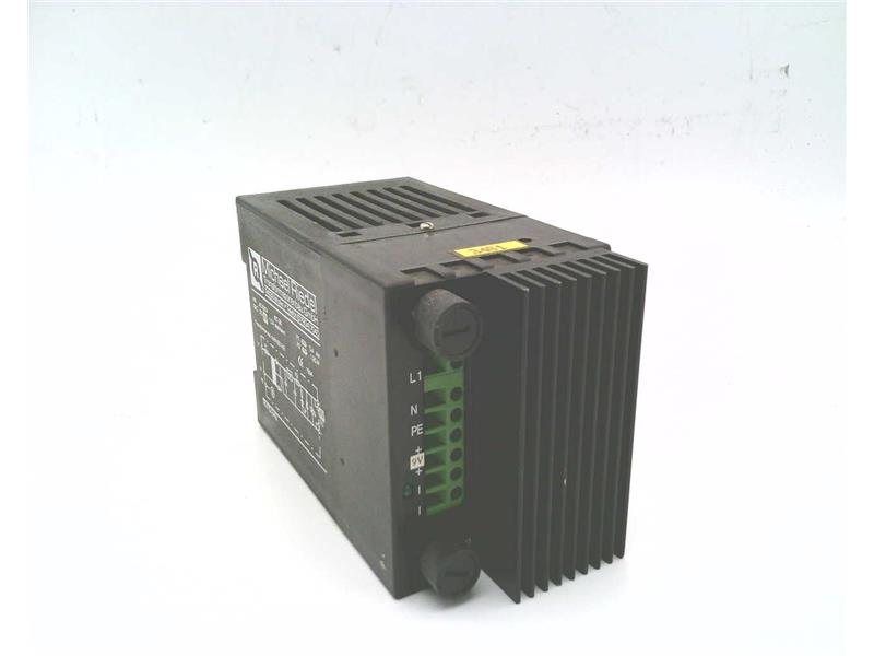 MICHAEL RIEDEL RNTG24S