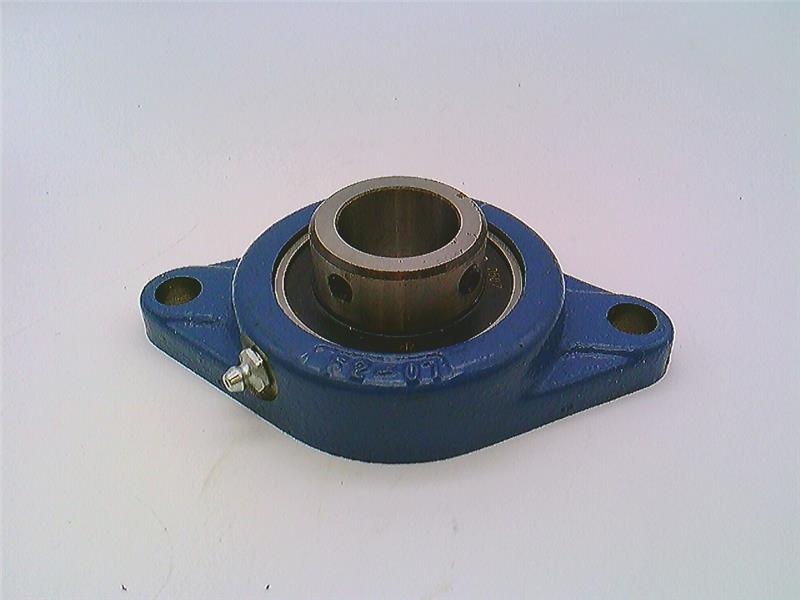 MB MANUFACTURING FC2-25-1-1/4