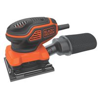 STANLEY BLACK & DECKER BDEQS300