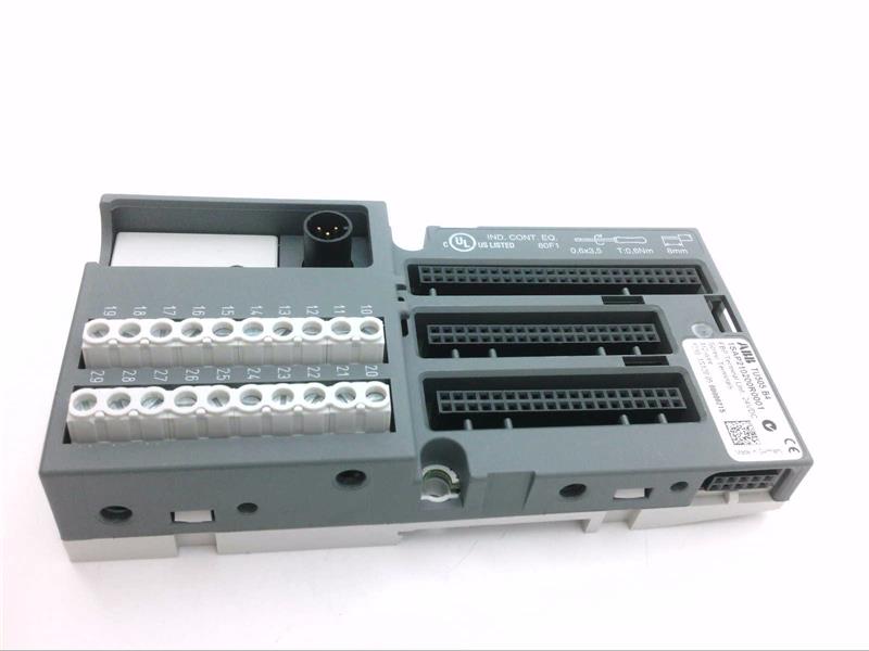 ASEA BROWN BOVERI 1SAP210200R0001