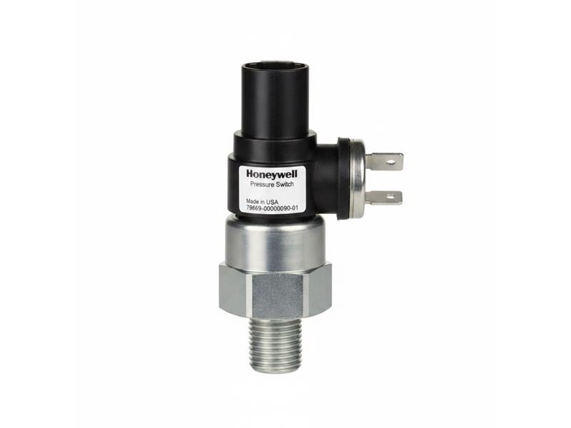 HONEYWELL 79669-00000090-01