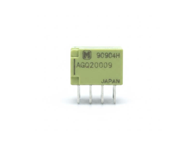 MATSUSHITA ELECTRIC DP3-42Z