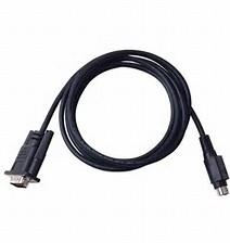 MD-CC302-001 by SCHNEIDER ELECTRIC