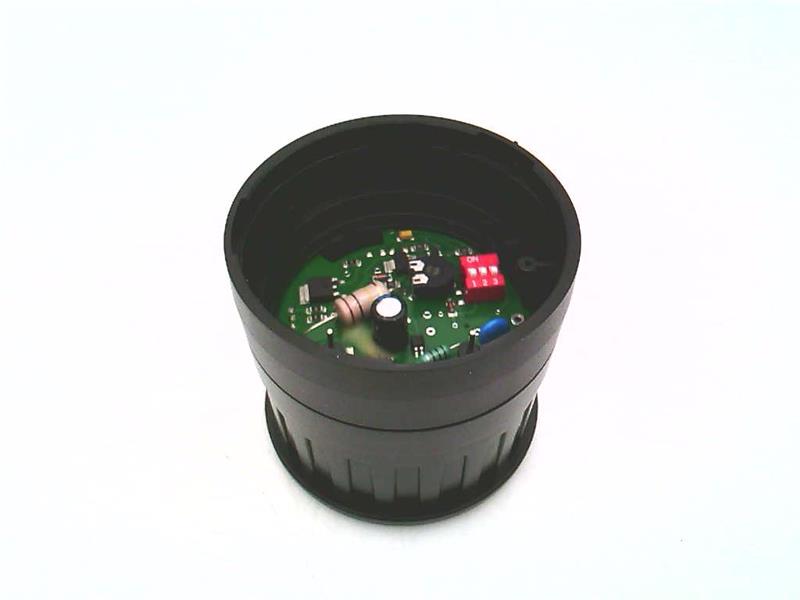 EATON CORPORATION SL7-AP24-M