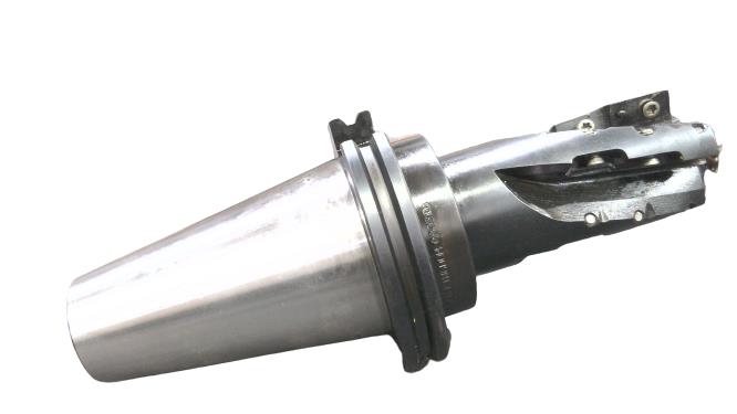 KENNAMETAL KG 5050CV