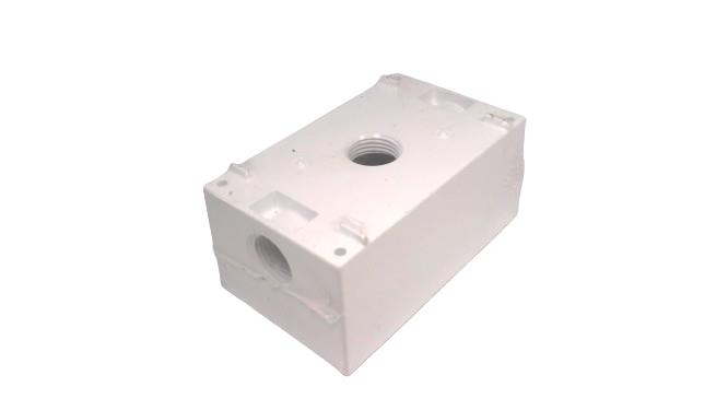 EATON CORPORATION TP7011