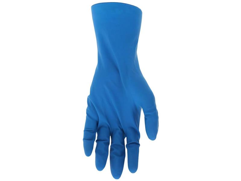 5049XL by MCR SAFETY