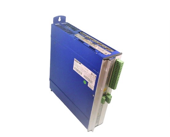 KOLLMORGEN S61001-PB-550