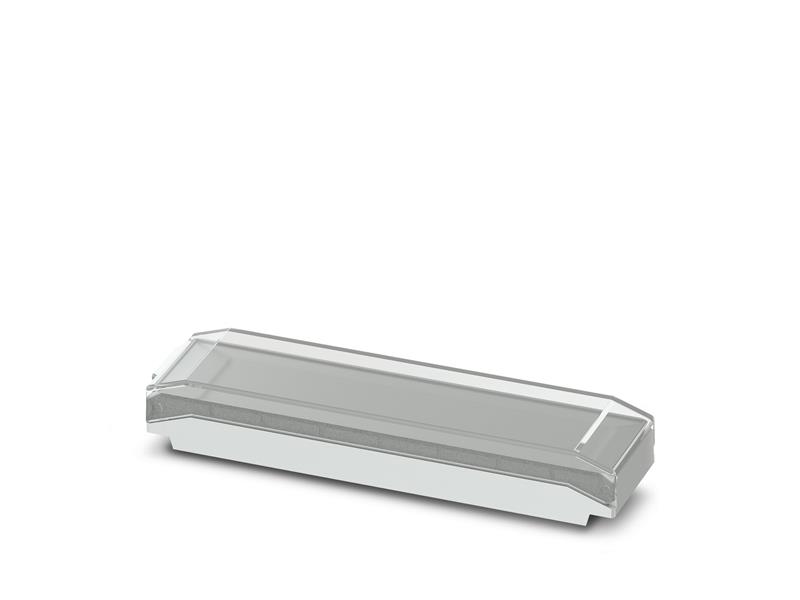 PHOENIX CONTACT ICS25-TL100X12-7035