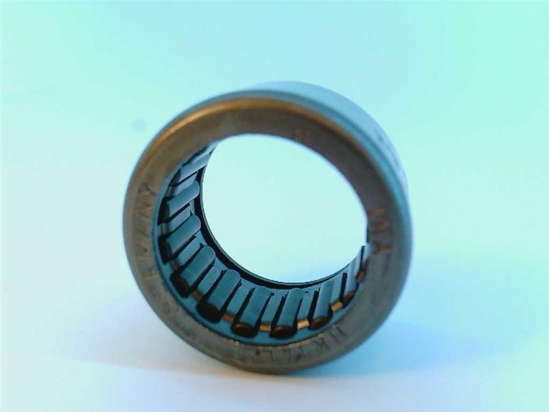 SCHAEFFLER GROUP HK1412-B