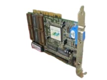 LUT-DSV3325 by PINNACLE SYSTEMS INC