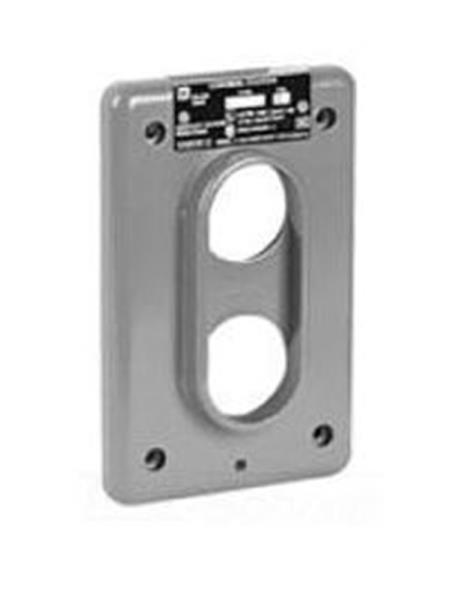 SCHNEIDER ELECTRIC 9001-BWD109