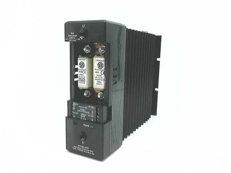 GLASSTECH ERRL4CSSAAA48C