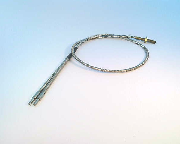 ALLEN BRADLEY 43GR-TBB40SL