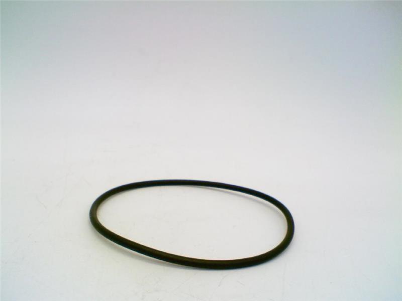 0007-2607-820 by WESTFALIA SEPARATOR