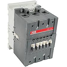 ASEA BROWN BOVERI A95-30-22-84