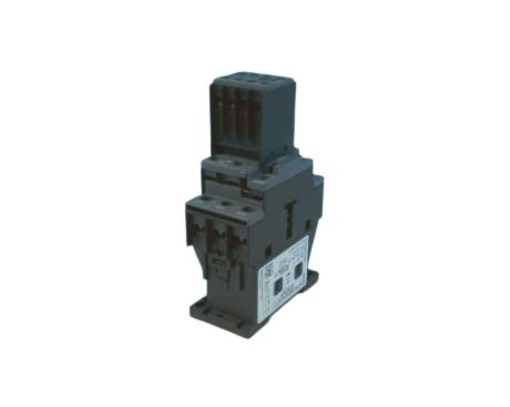 SIEMENS 3RT2026-1AG24