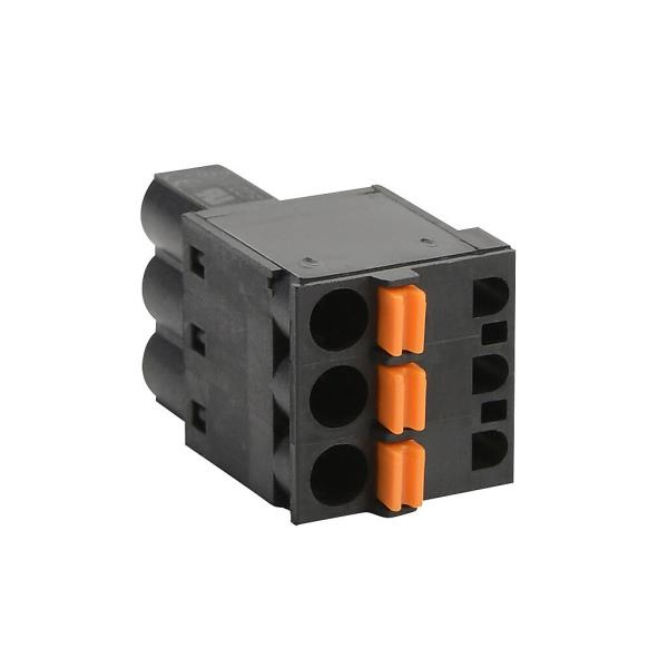 AUTOMATION DIRECT BX-RTB03-1