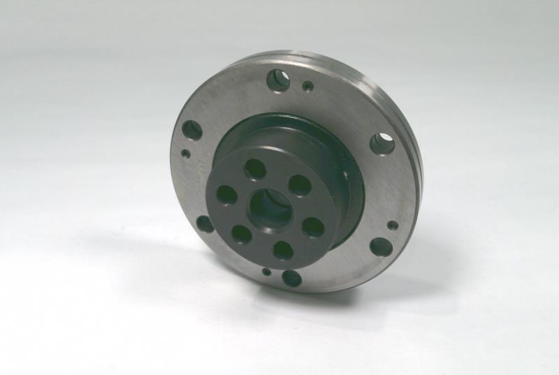 FANUC A97L-0218-0494