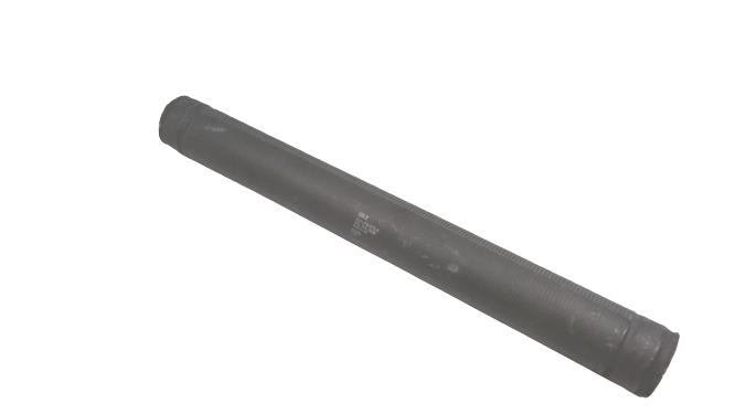 VISHAY HLA-225-07Z-4-25-10