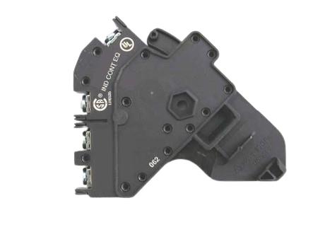 479U165D3 by JOYGLOBAL