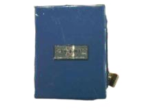 HONEYWELL B07045