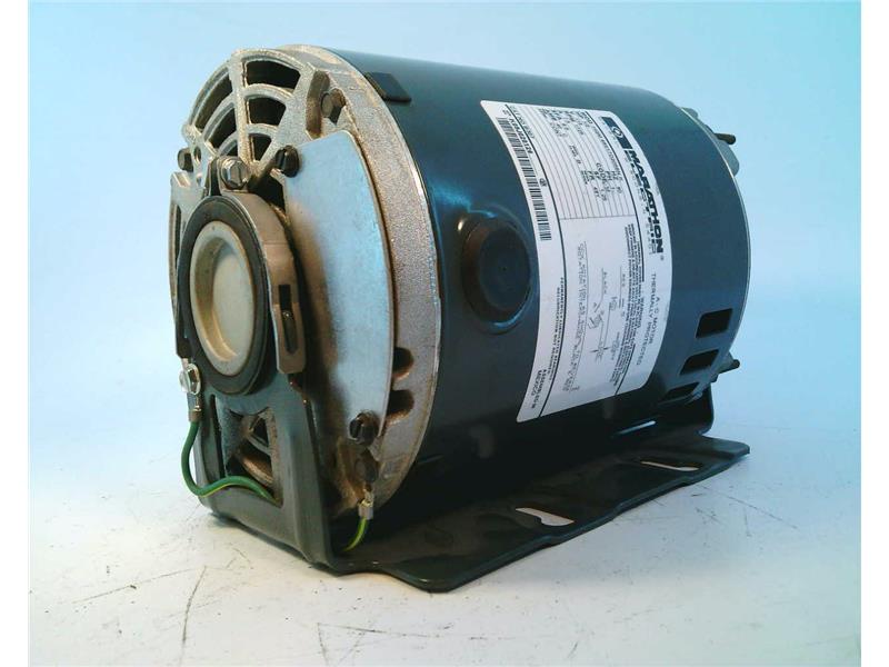 REGAL REXNORD 048S17D2059