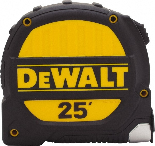 STANLEY BLACK & DECKER DWHT36925S