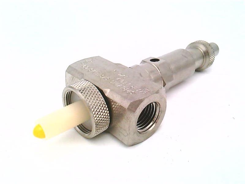 SPRAYING SYSTEMS 11005-1/4J