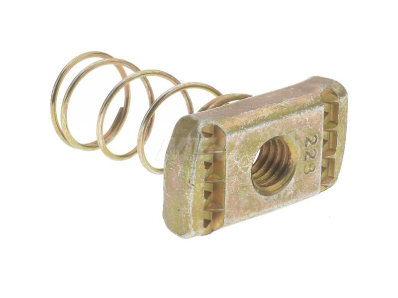 EATON CORPORATION 78101184919