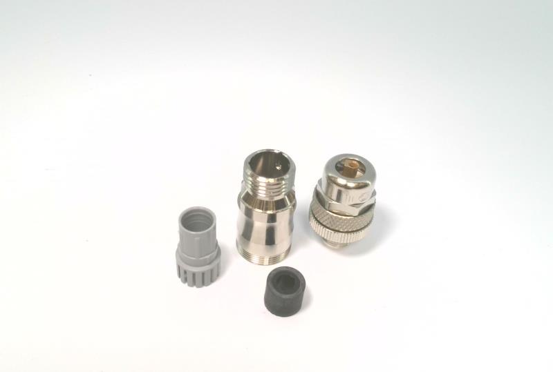 ASCO RA05F200P0000000