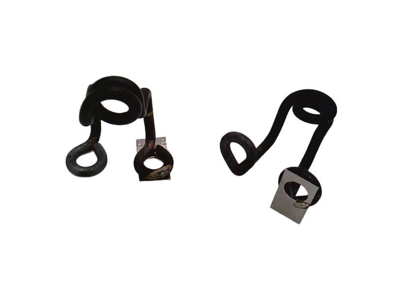 9586-H-1372 by EATON CORPORATION