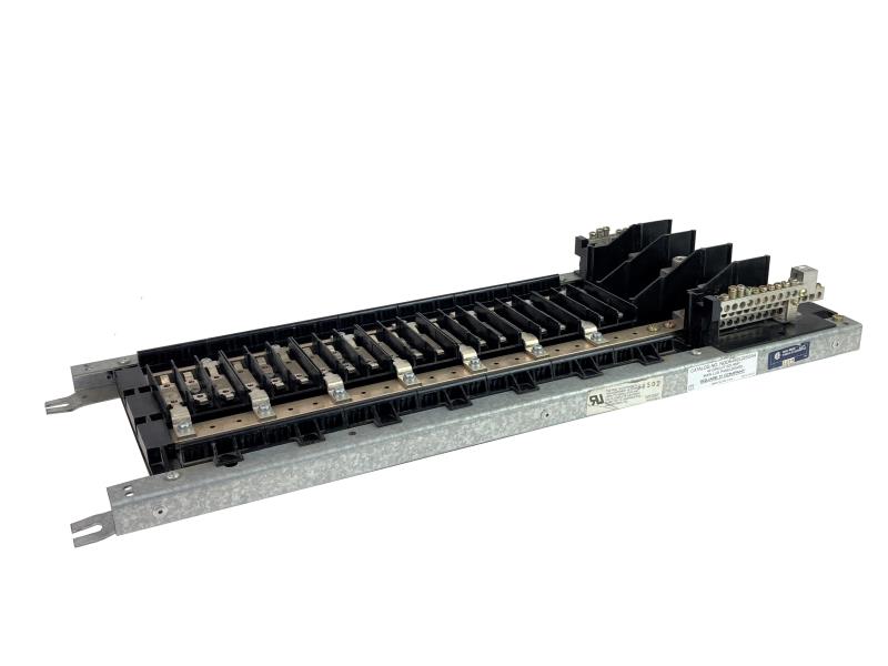 SCHNEIDER ELECTRIC NQOM442L225GSA