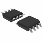 PL500-17SC by MICROCHIP TECHNOLOGY INC