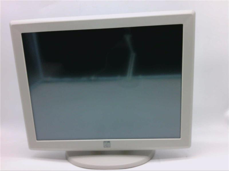 ET1515L-7CWA-1-RMCK-G by TYCO