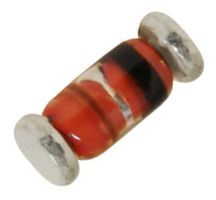 ON SEMICONDUCTOR FDLL4148_D87Z
