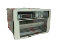 INVENSYS MCR6-41000-A01-1-00