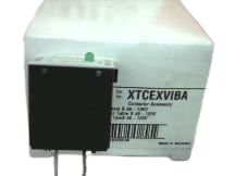 EATON CORPORATION XTCEXVIBA
