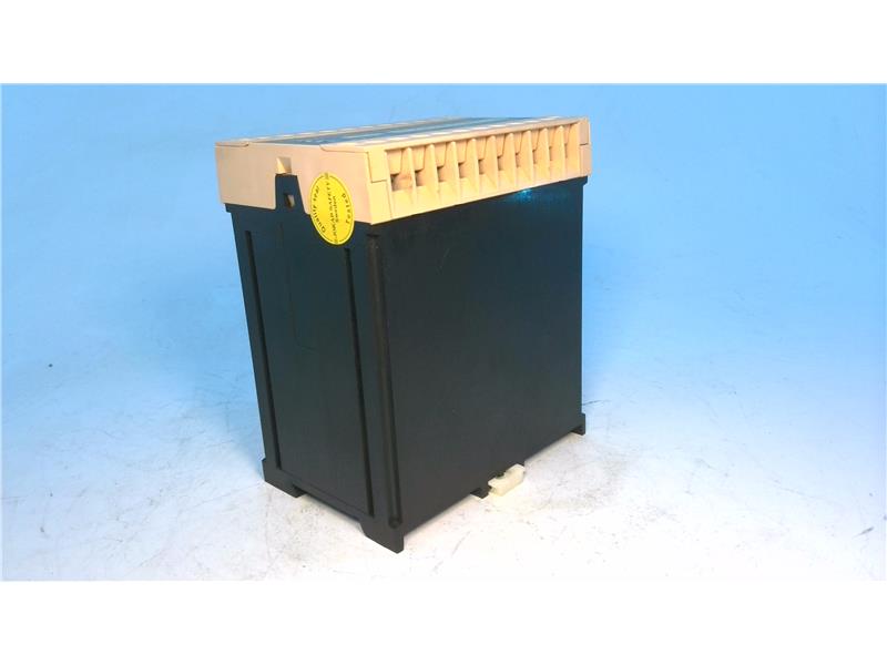 ASEA BROWN BOVERI JSE1-24VDC