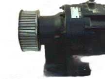 CNHM-4105-6 by SUMITOMO MACHINERY INC