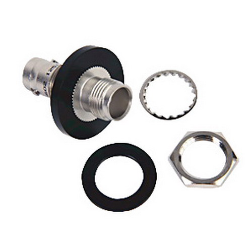 ALLEN BRADLEY 1786-BNCJI-EACH