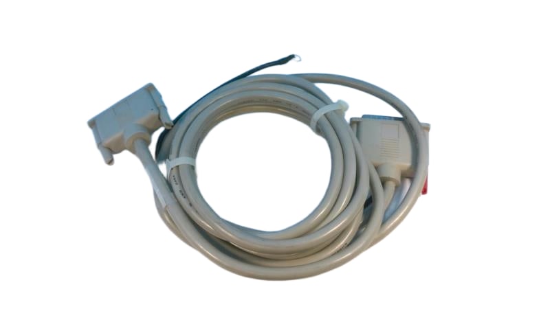 COPARTNER LL84201