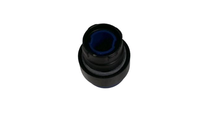 SHAMROCK RB2-BL67