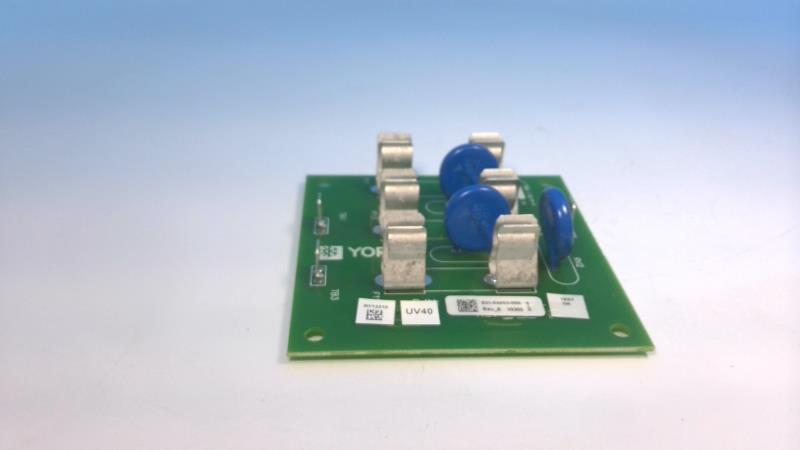 JOHNSON CONTROLS 031-02453-000